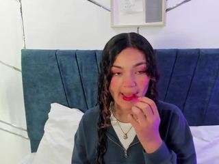 Camila Miller rh